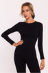 Blouse model 200923